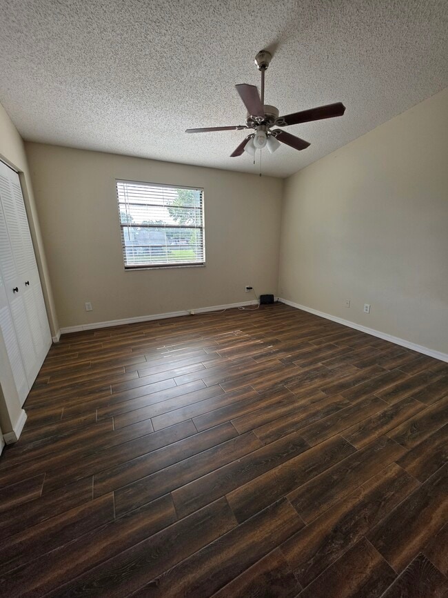 Building Photo - 12508 Castle Hill Dr