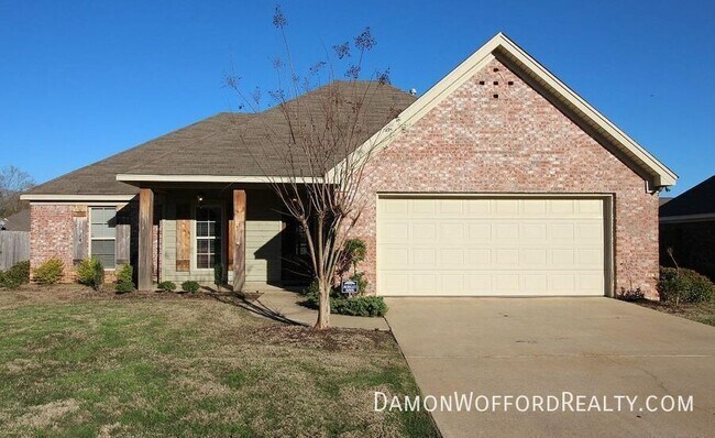 Building Photo - 614 Oak Park Cir