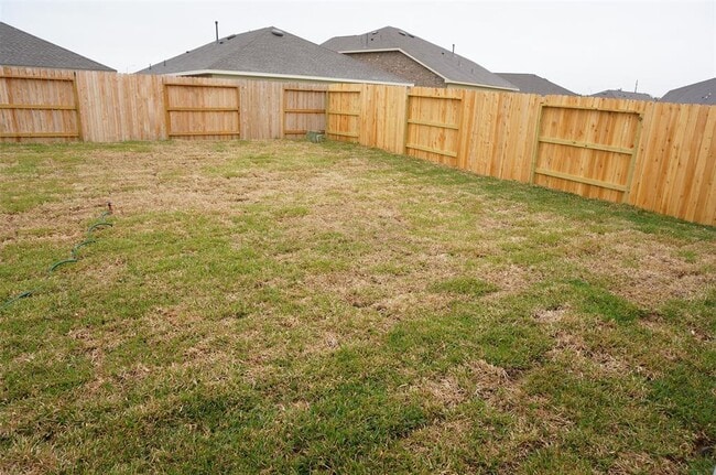 Building Photo - 18106 Mendocino Ridge Ln