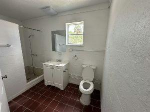 Building Photo - 130 S Suncoast Blvd