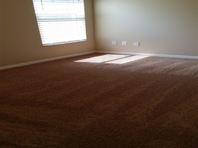 Building Photo - 635 Cherry Laurel St