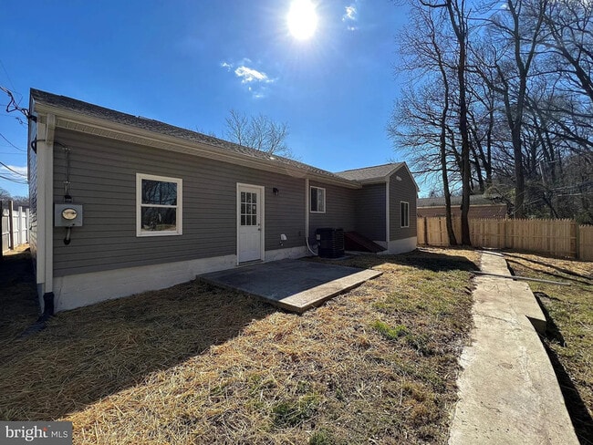 Building Photo - 141 Bunche Blvd