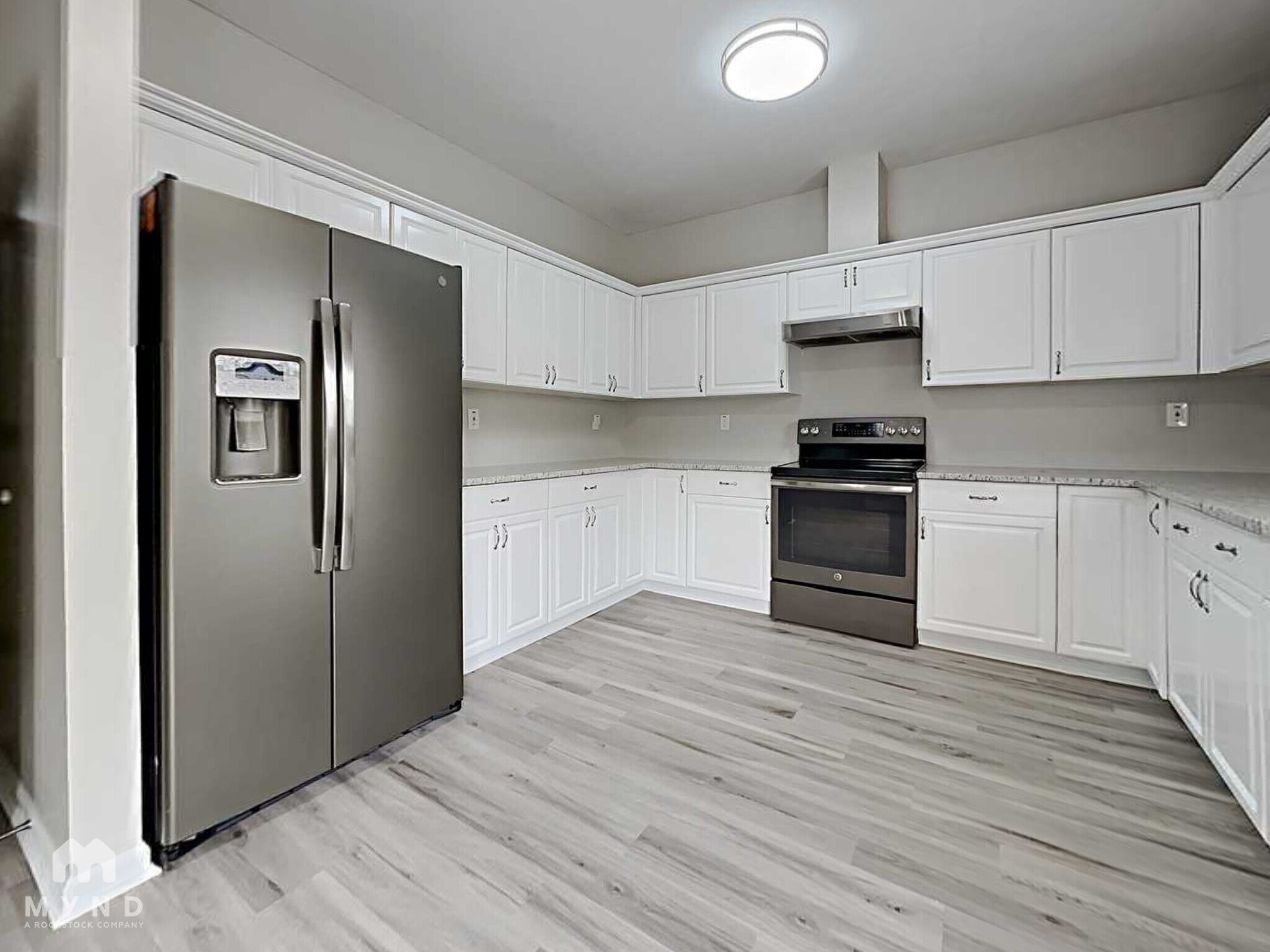 Building Photo - 804 Rockhurst Ln