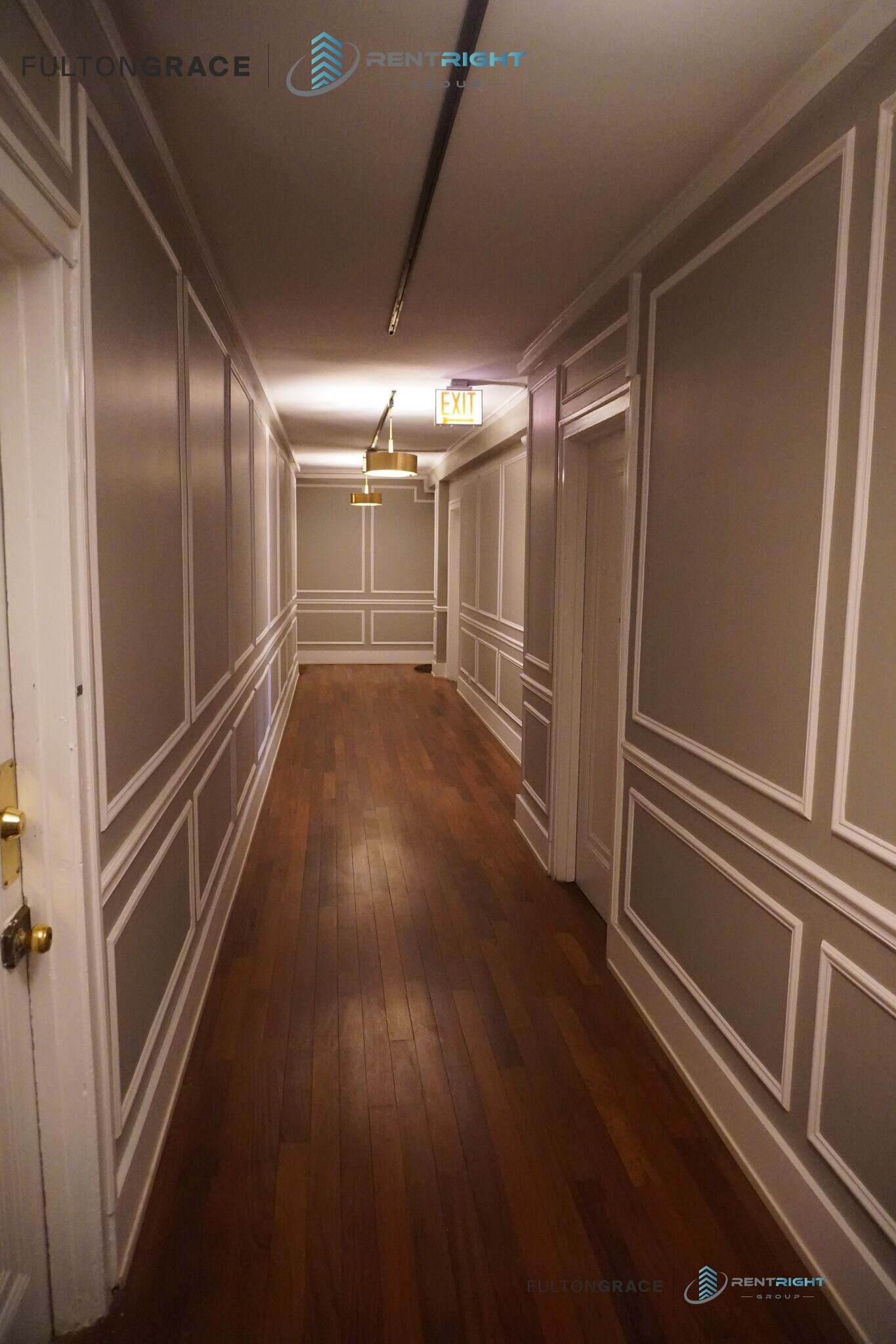 Building Photo - 426 W Briar Pl