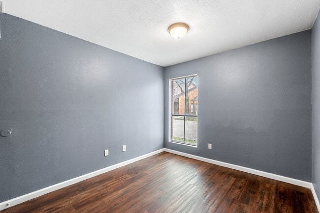 Building Photo - 7200 W T C Jester Blvd