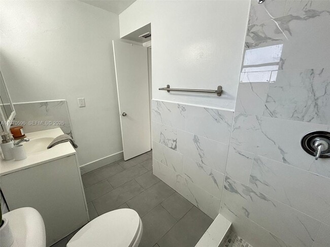 Building Photo - 7426 SW 82nd St