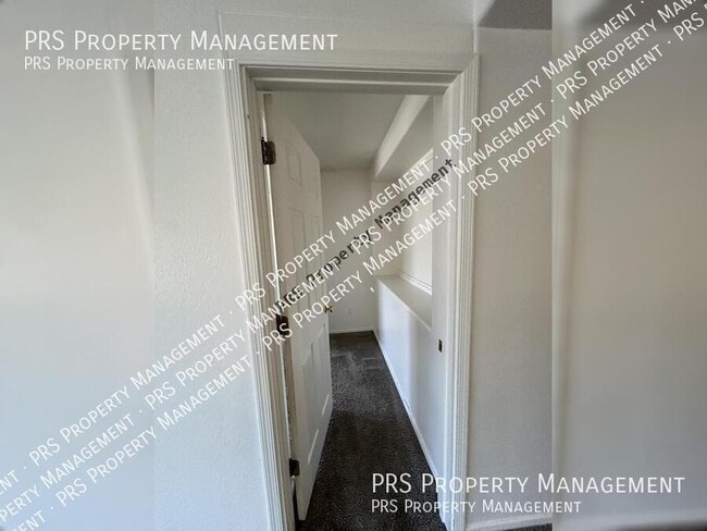 Building Photo - 45563 W Starlight Dr