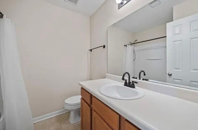 Building Photo - Lexington 3bd/2ba Ranch in Persimmon Grove