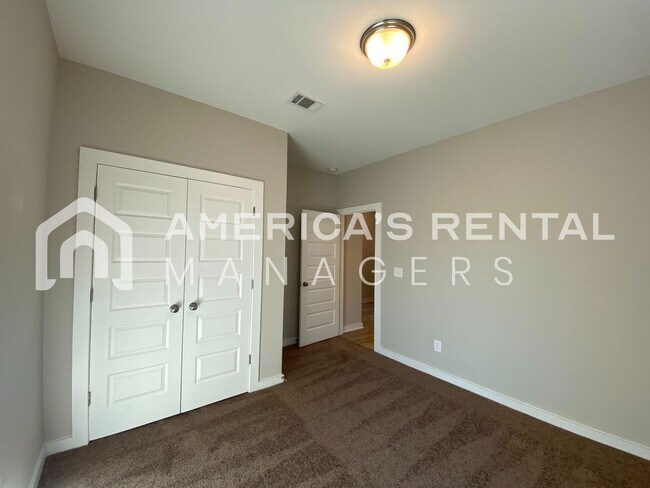 Building Photo - Home for Rent in Brookwood, AL! COMING SOO...