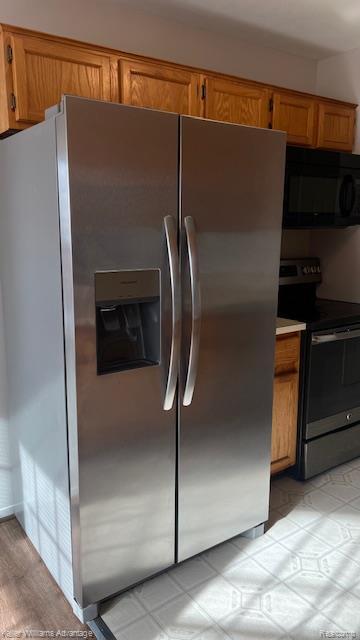 Building Photo - 22242 Edgewater