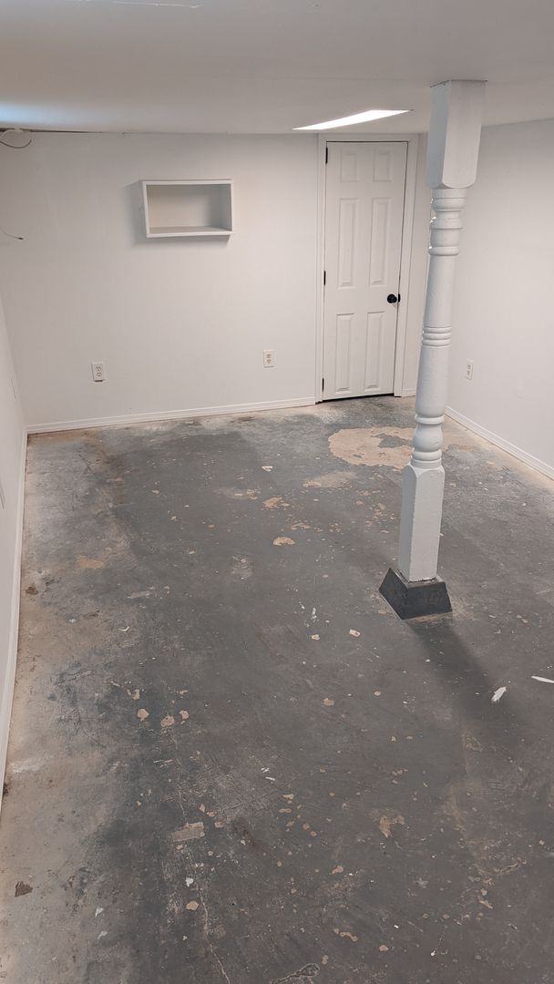 Building Photo - Spacious 2-Bedroom Home Available NOW!