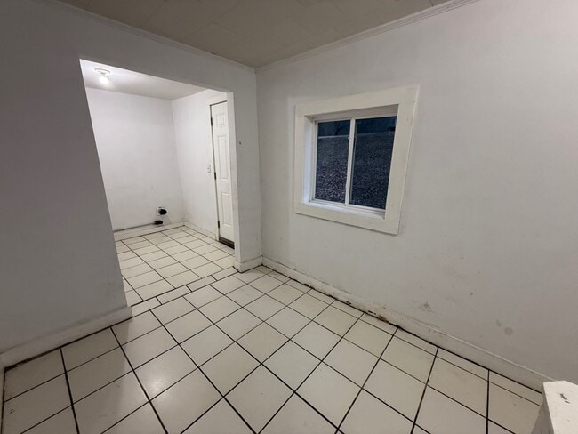 Building Photo - 2 Bed 1 Bath house in Hardin