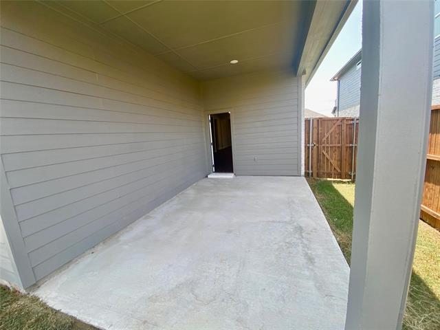 Building Photo - 717 Rain Barrel Pl
