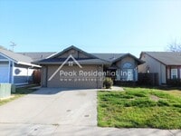 Building Photo - Spacious 3bd/2ba North Sacramento House with 2-Car Garage