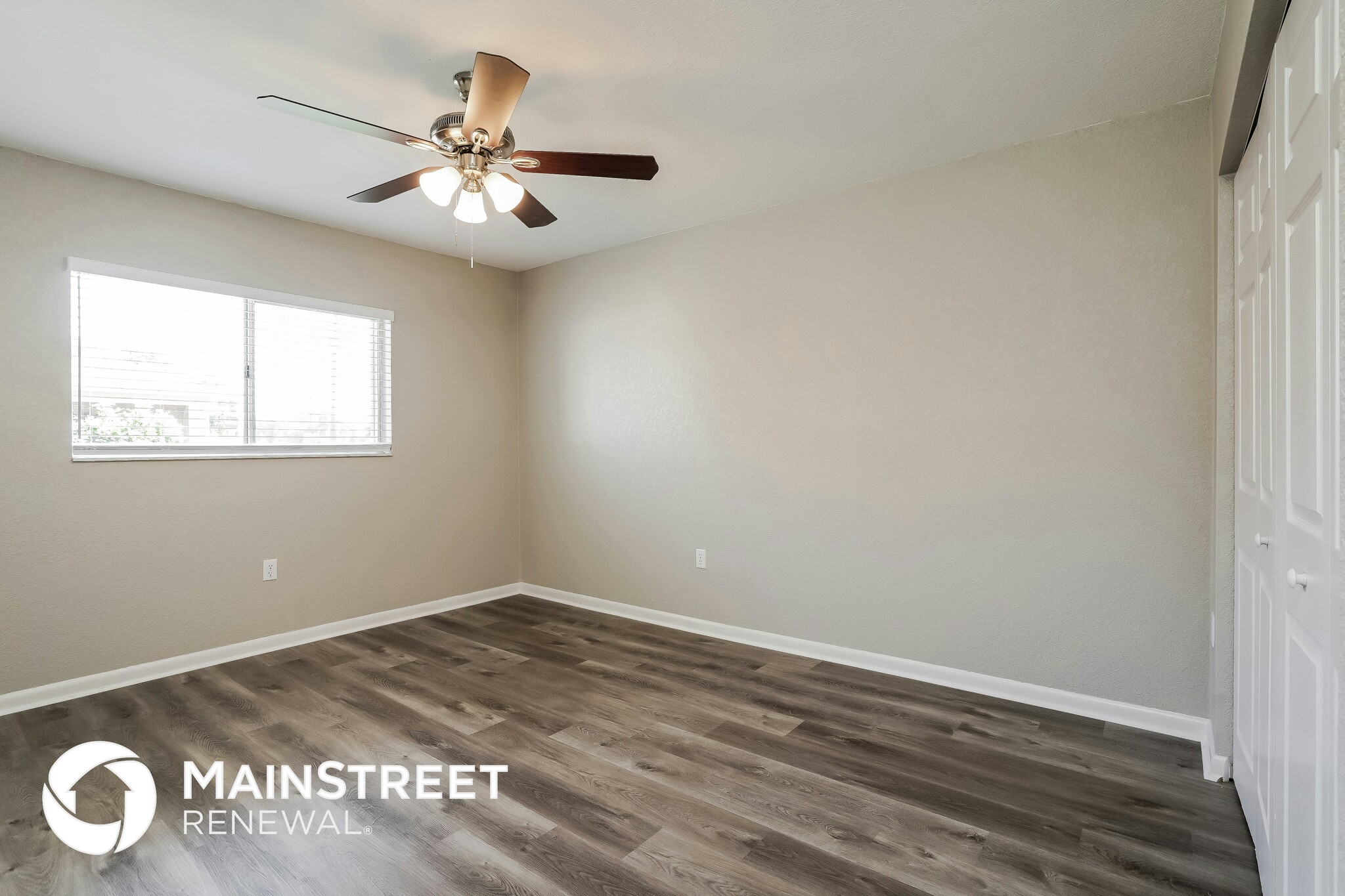 Building Photo - 1423 SE 18th St