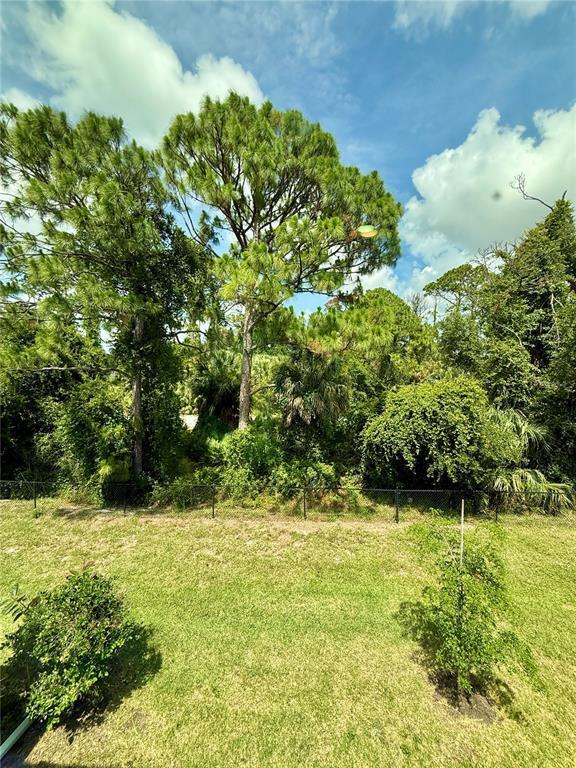 Building Photo - 15132 Cuzcorro Ct