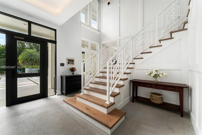 Building Photo - 11275 SW 64th Ave