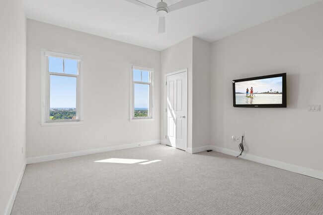 Building Photo - 400 Kelly Plantation Dr
