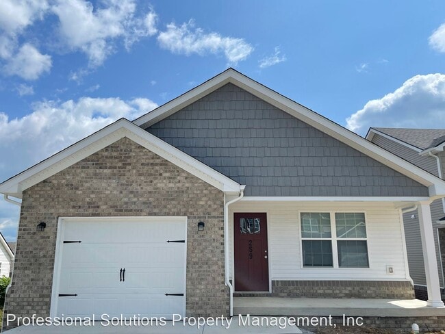 Building Photo - 3 br, 2 bath House - 259 Prescott Lane