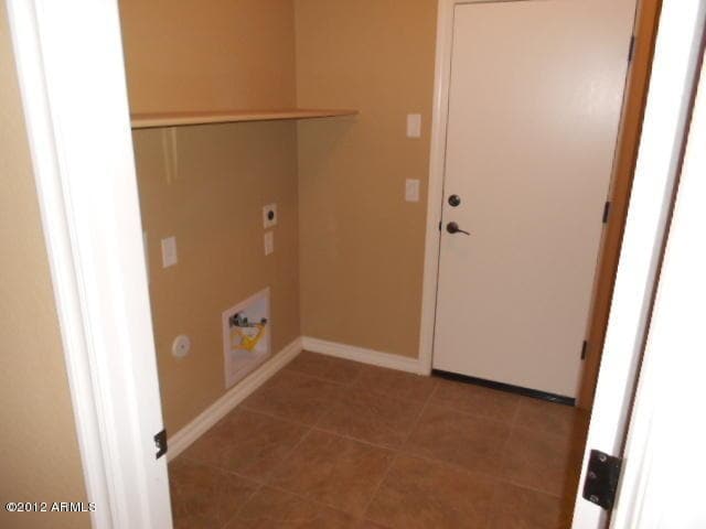 Building Photo - Call For Showing Appointment 4805992545