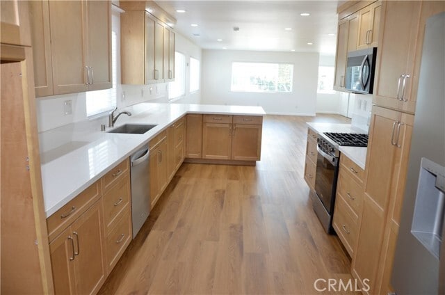 Building Photo - 3605 181st St