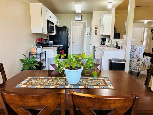 Building Photo - 1311 Mason Creek Blvd