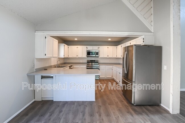 Building Photo - 8224 NW 87th St