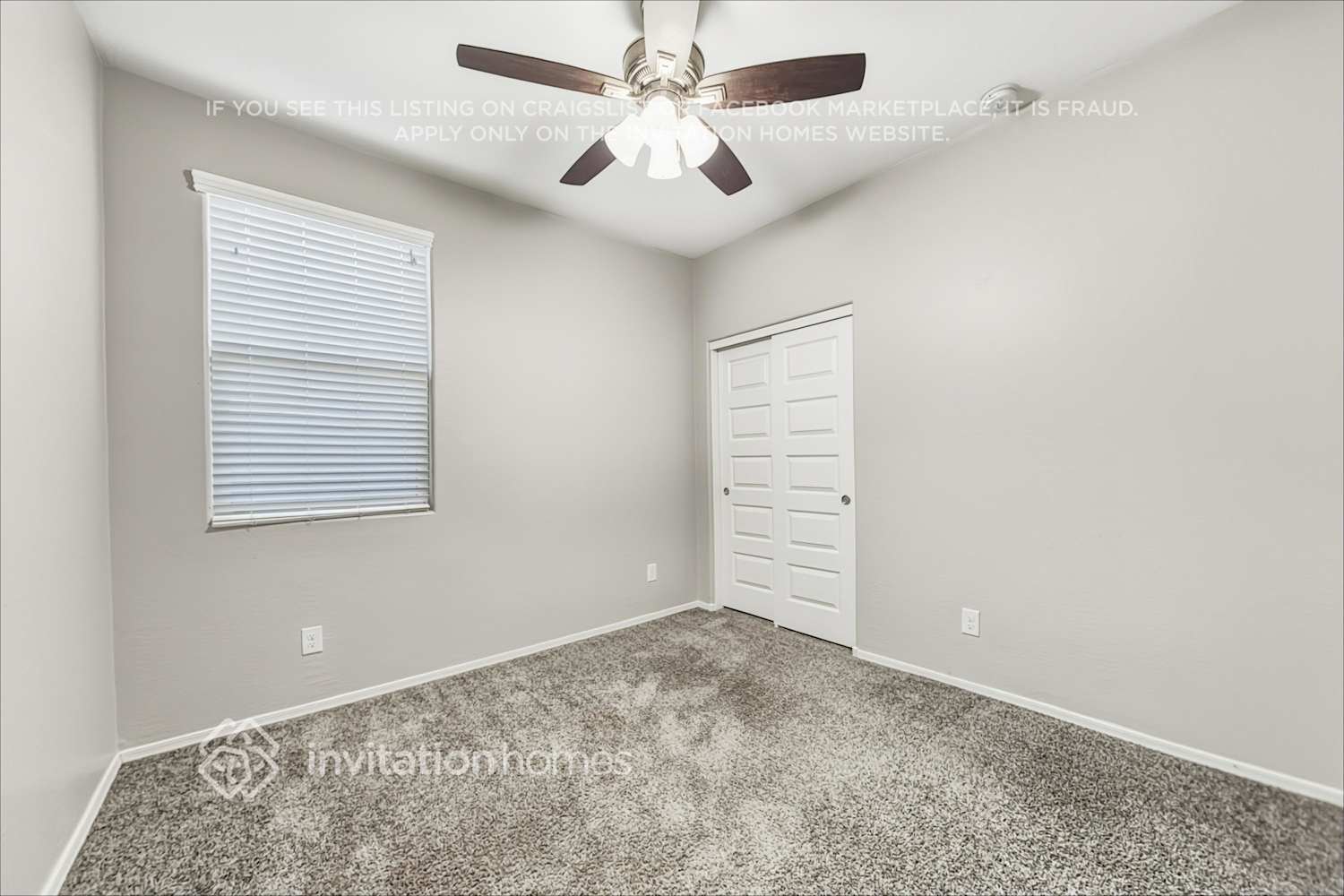 Building Photo - 39997 W Jenna Ln