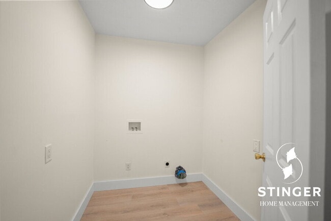 Building Photo - 78 Huspah Creek Dr