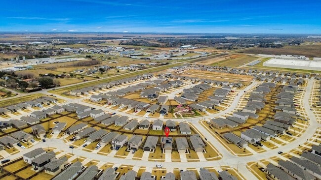 Building Photo - 28910 Texas Sparrow Ln