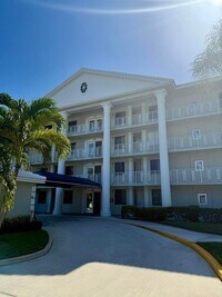 Building Photo - 3501 Village Blvd