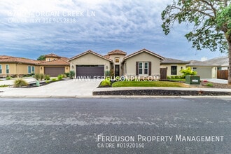 Building Photo - 8705 Morgan Creek Ln