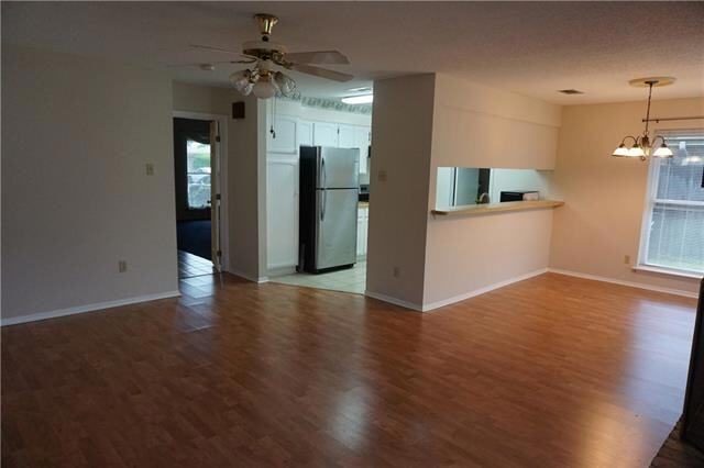 Building Photo - 4216 Loire Dr