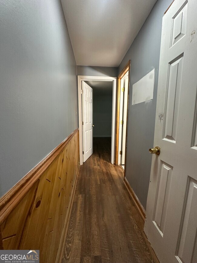 Building Photo - 3896 Northlake Creek Dr