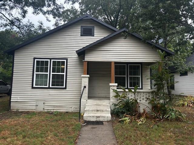 Primary Photo - 215 W Murray St