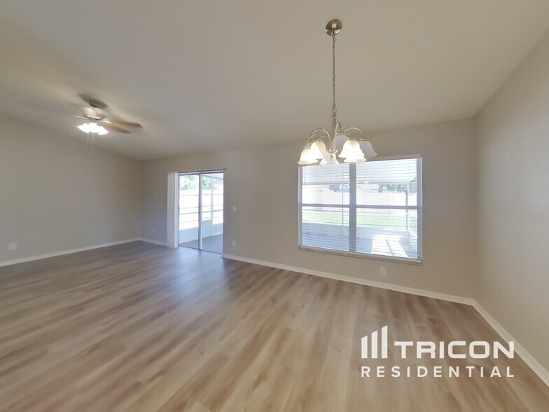 Building Photo - 4514 Horseshoe Pick Ln