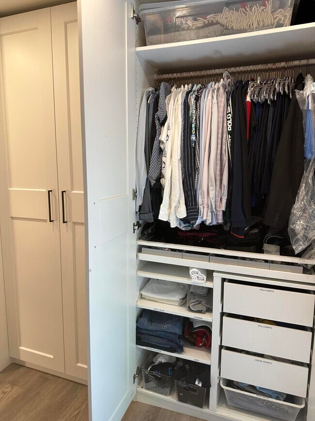 Building Photo - 1605 S US Hwy 1