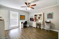 Building Photo - 120 Judice Meadows Ln