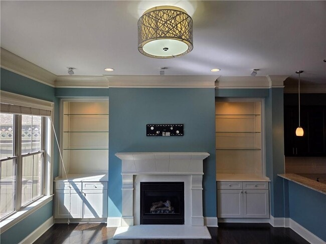 Building Photo - 482 Ansley Way NE