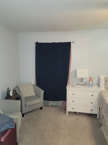 Bedroom 3 - 14835 Anderson Ct