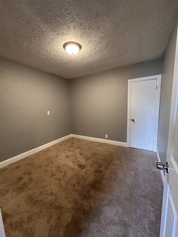 Building Photo - 5238 San Juan Ave