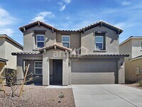Building Photo - 7483 S Via Bombachas