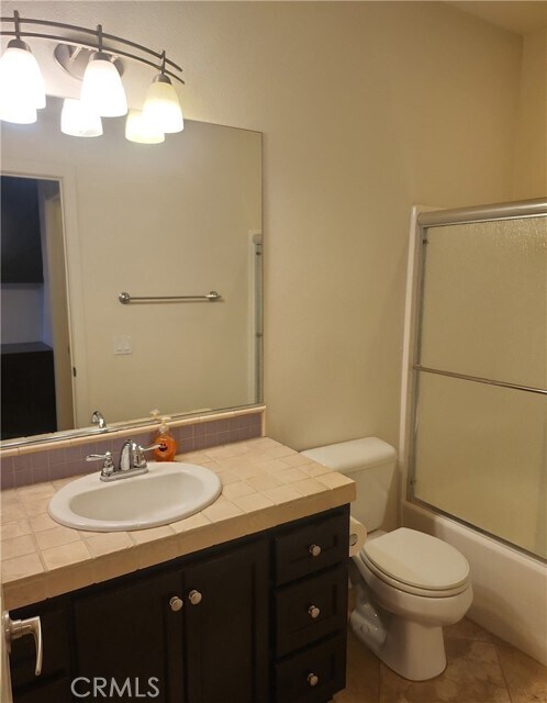 Building Photo - 12377 Hollyhock Dr