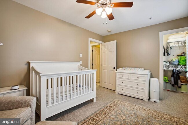 Building Photo - 440 Ferdinand Day Dr