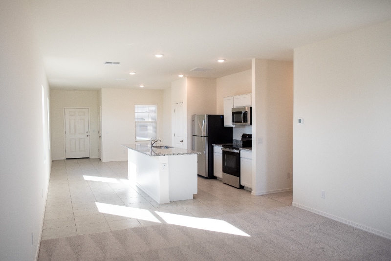 Building Photo - 4356 E Kolin Ln