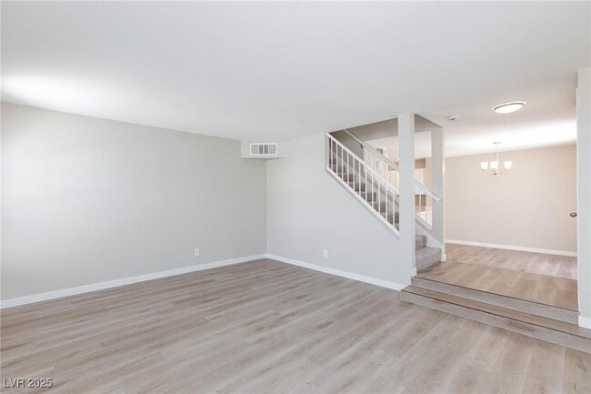 Building Photo - 8067 Dorinda Ave