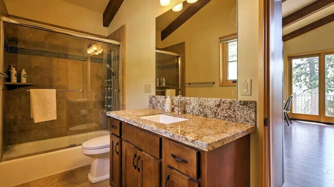 Building Photo - 58330 Donner Summit Rd