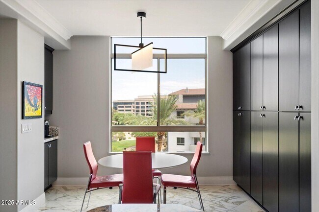 Building Photo - 15802 N 71st St