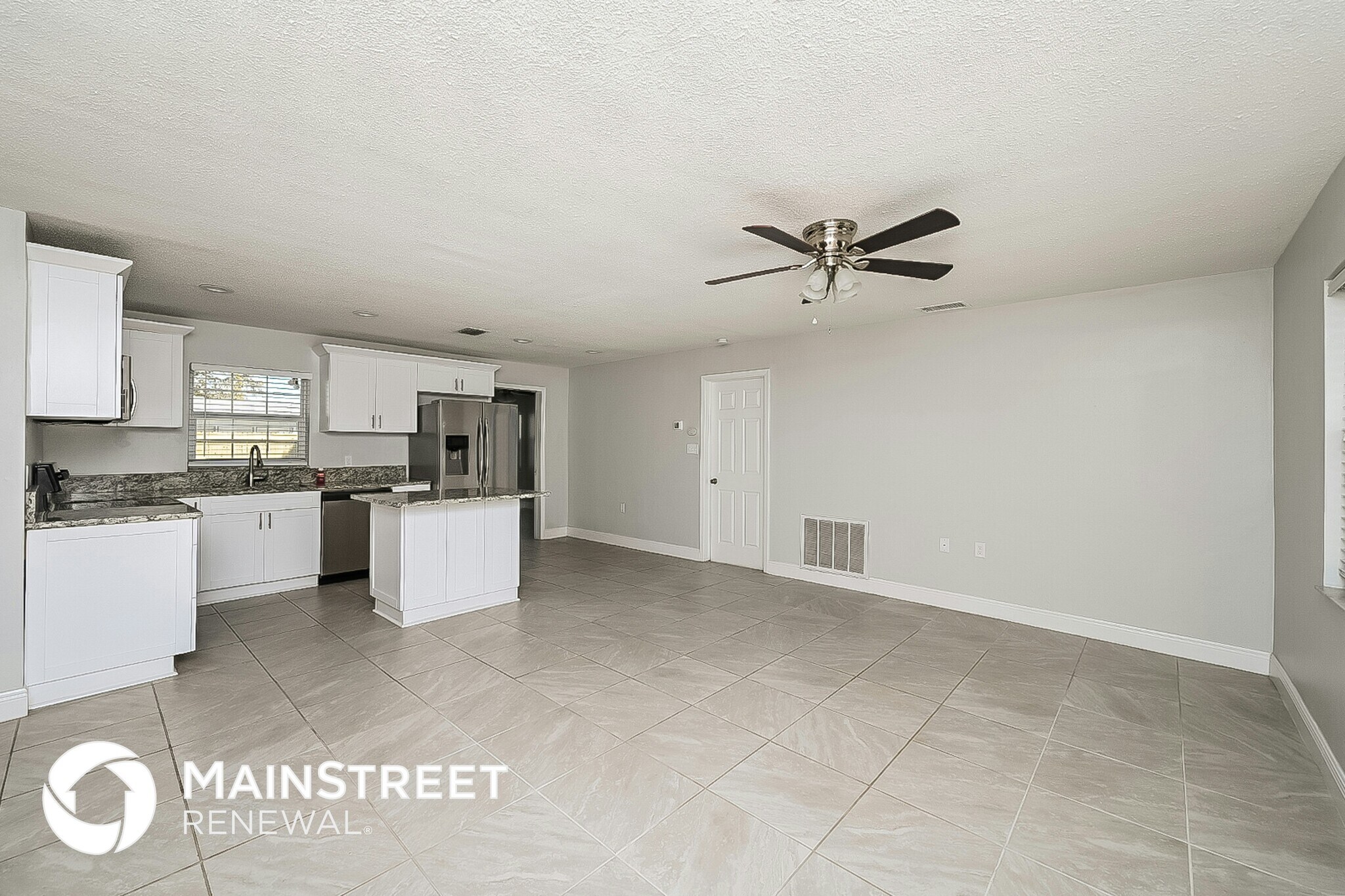 Building Photo - 9824 Richwood Ln