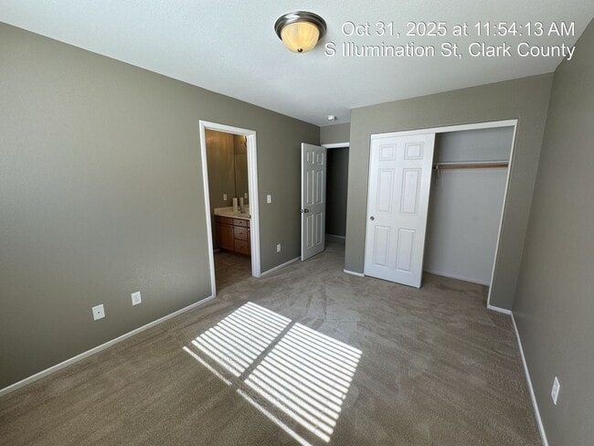 Building Photo - 4 Bedroom Near Spring Valley— Your Next Chapter Starts Here!